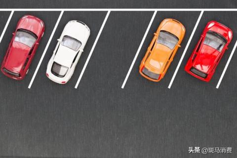 中国车市，卷到撕破脸