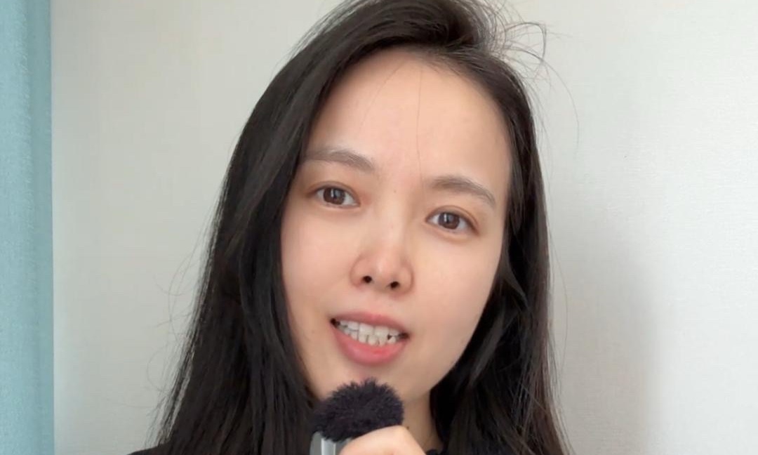 泡财经