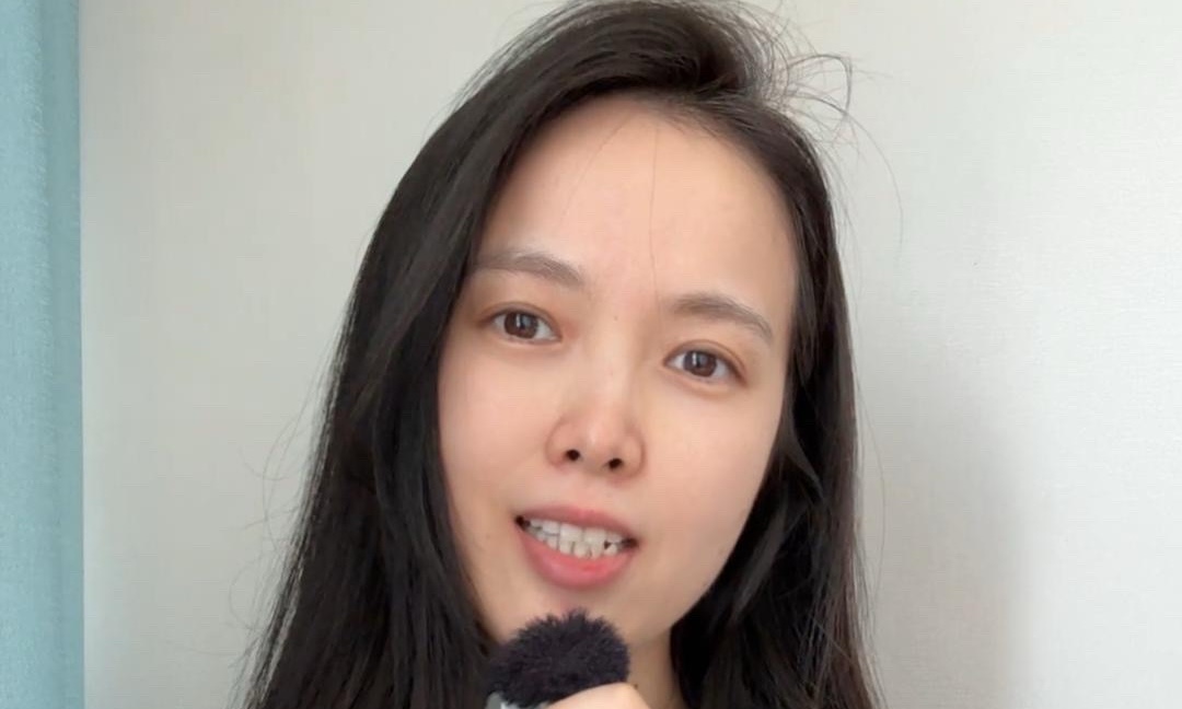 泡财经