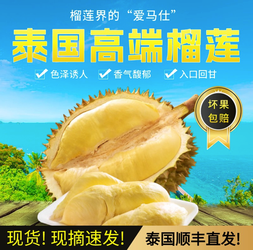 泡财经