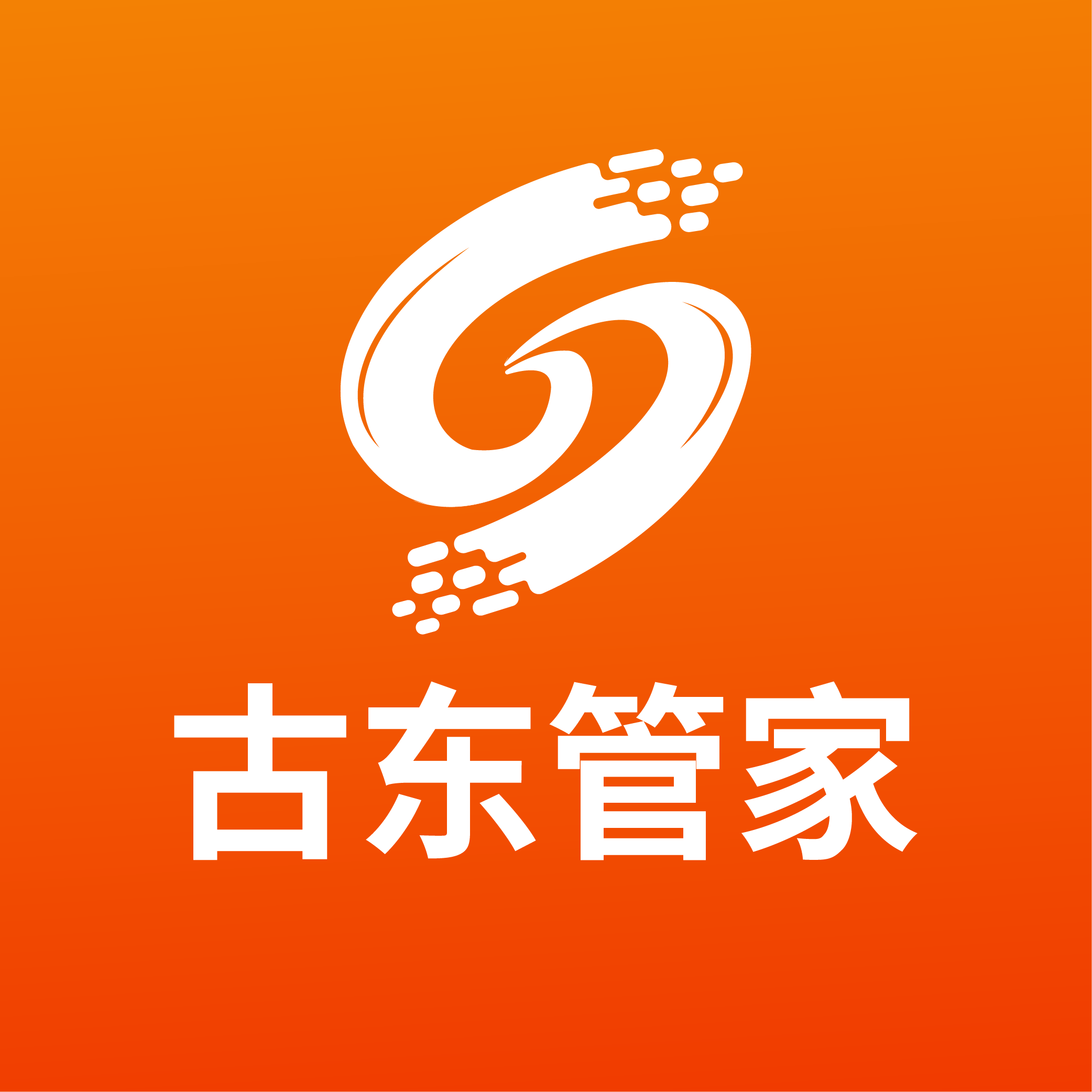 泡财经