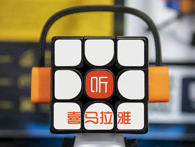 泡财经