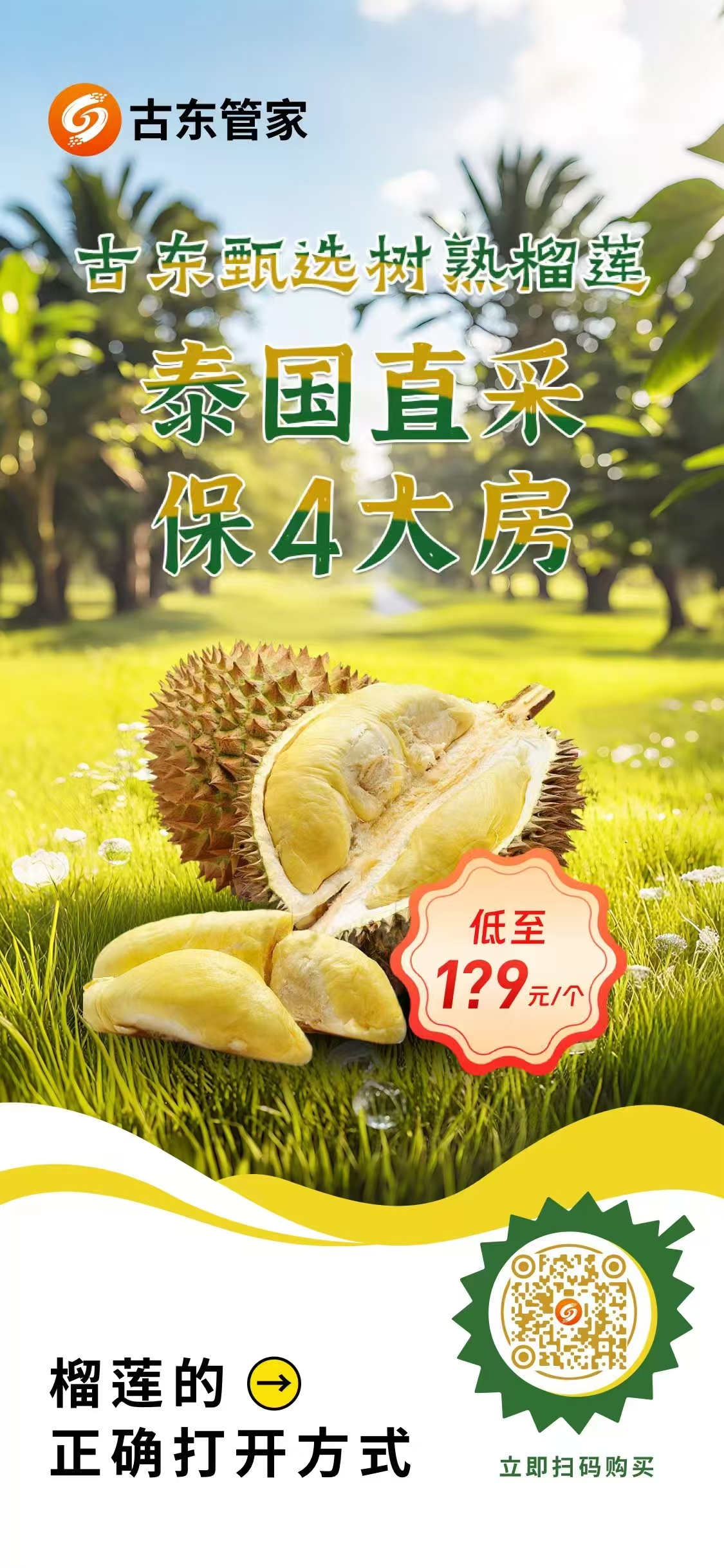 泡财经