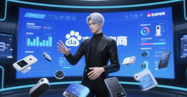 泡财经
