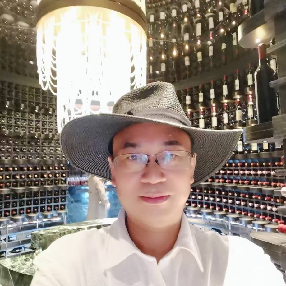 泡财经