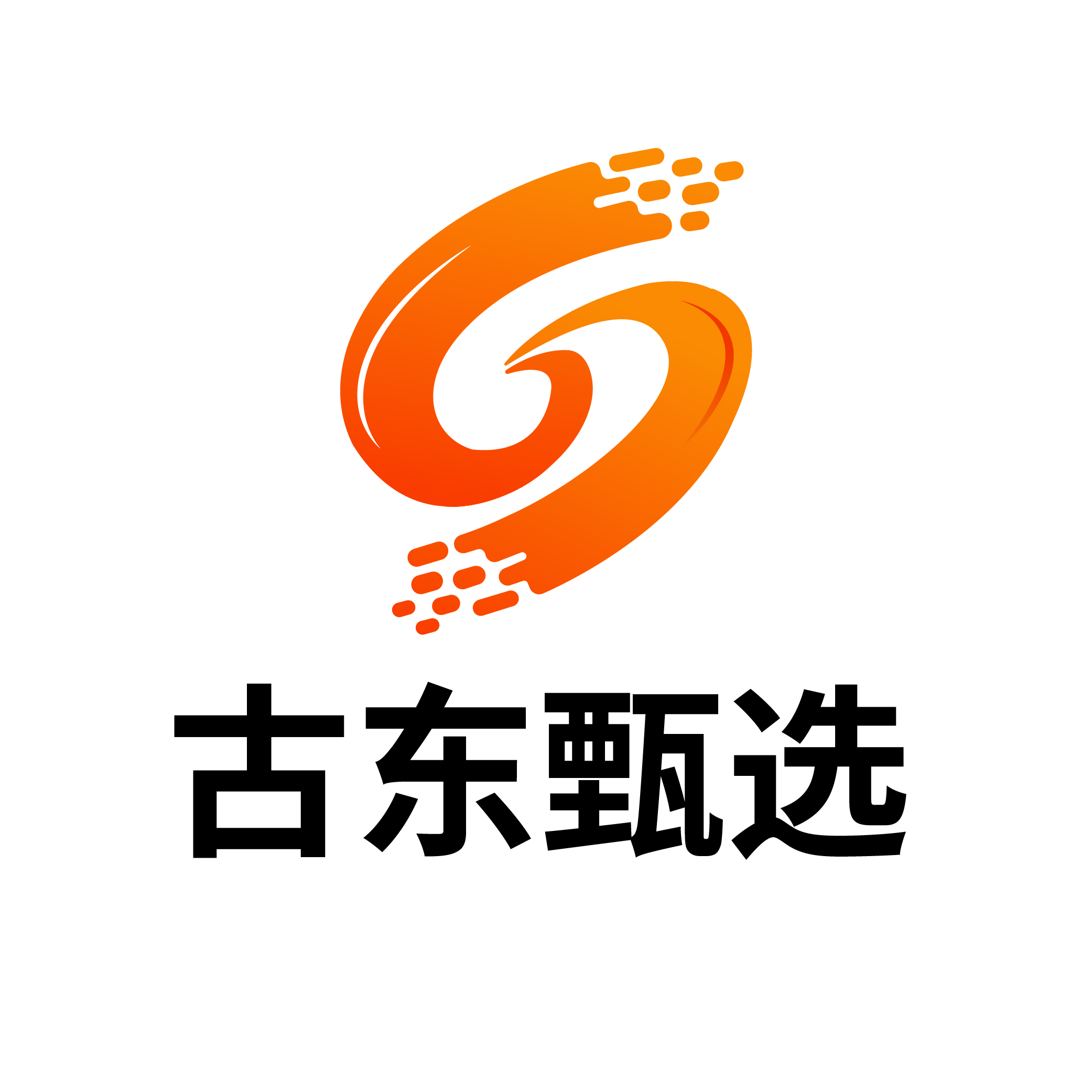 泡财经