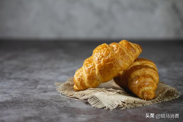泡财经