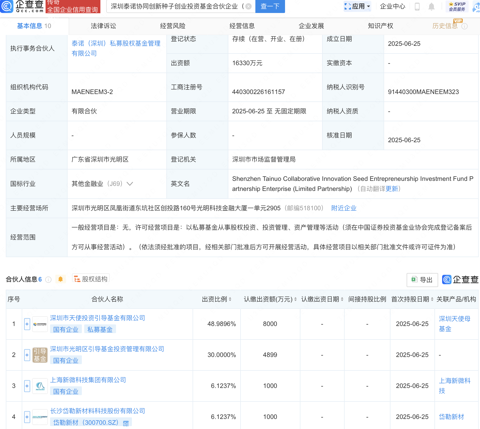 古东管家