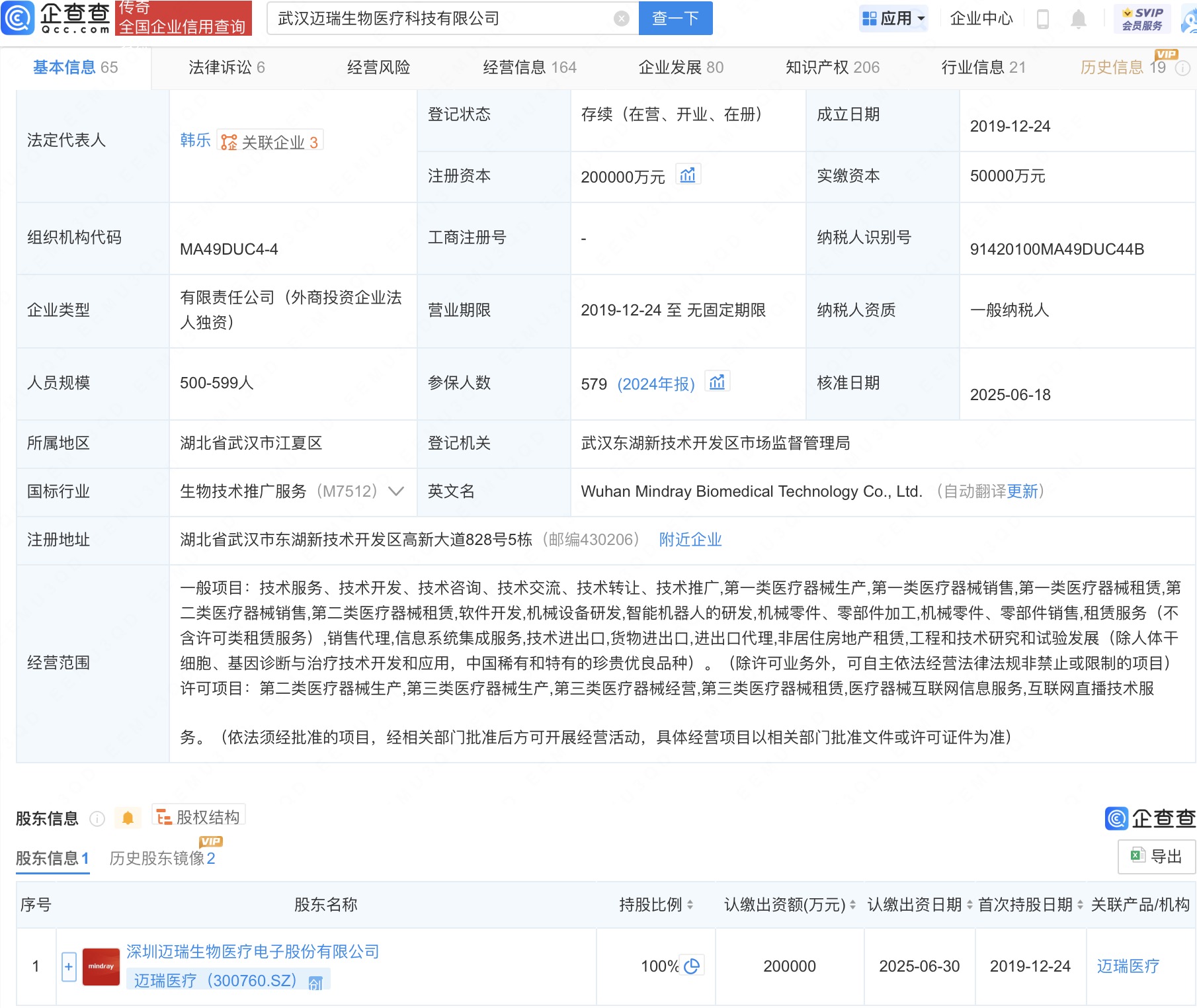 古东管家