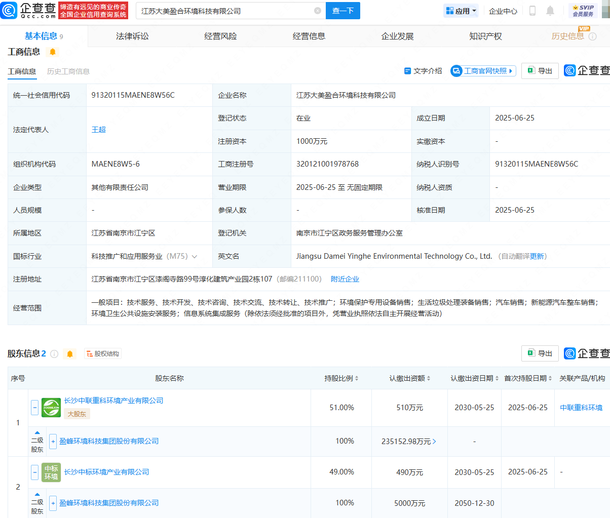 古东管家