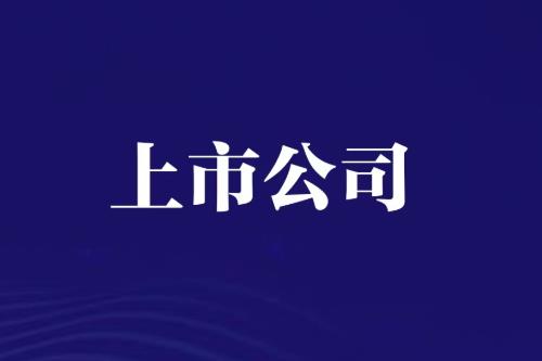 创业板算力基础设施指数发布在即,首都在线凭何入选?