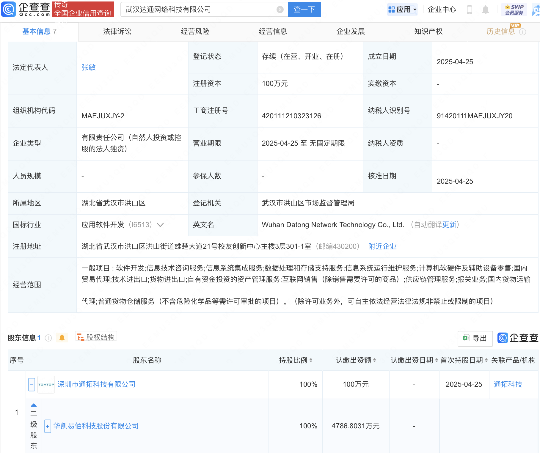 古东管家