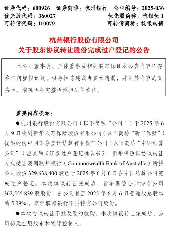 壕气!平安保险砸1800亿扫货港股银行股