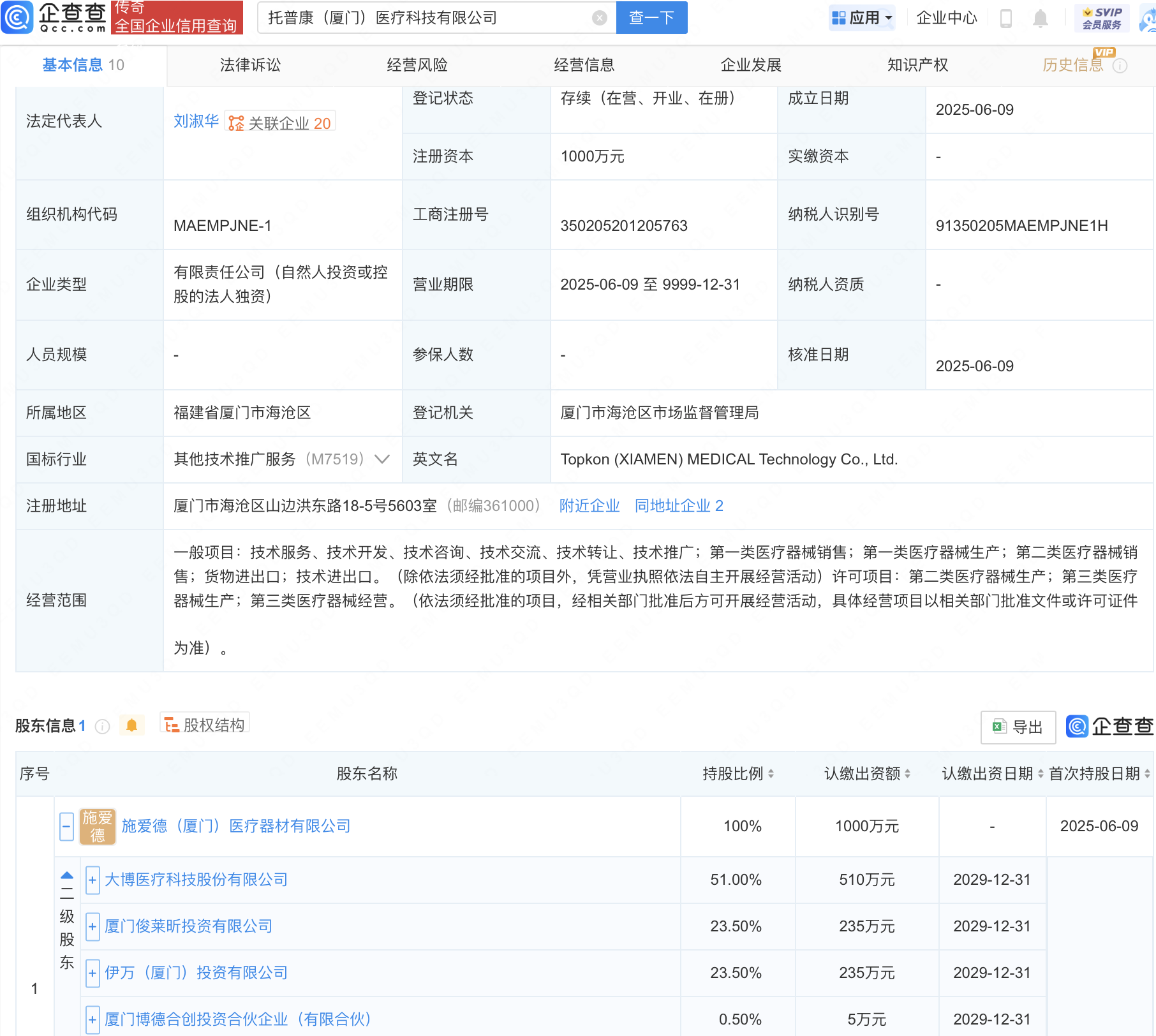泡财经