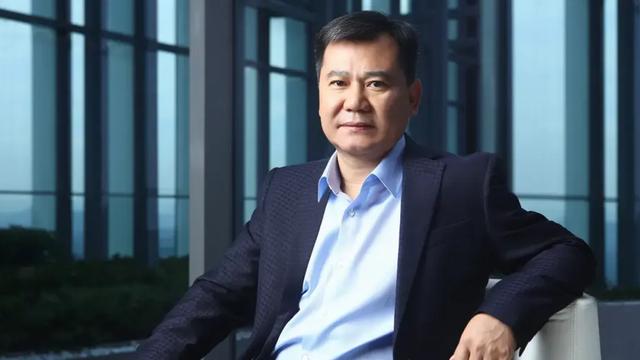 古东管家