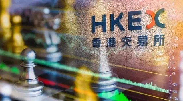 古东管家