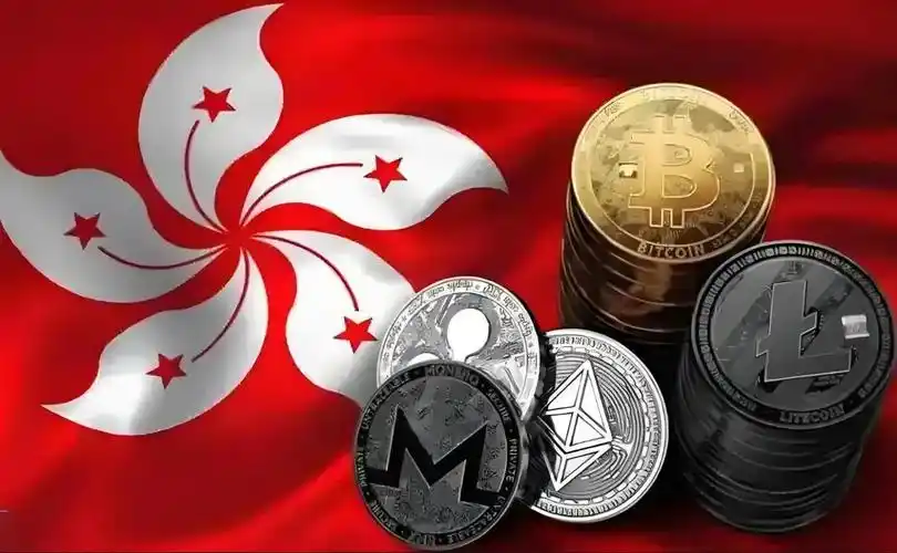  稳定币概念成市场新宠 是真风口还是资本泡沫？
