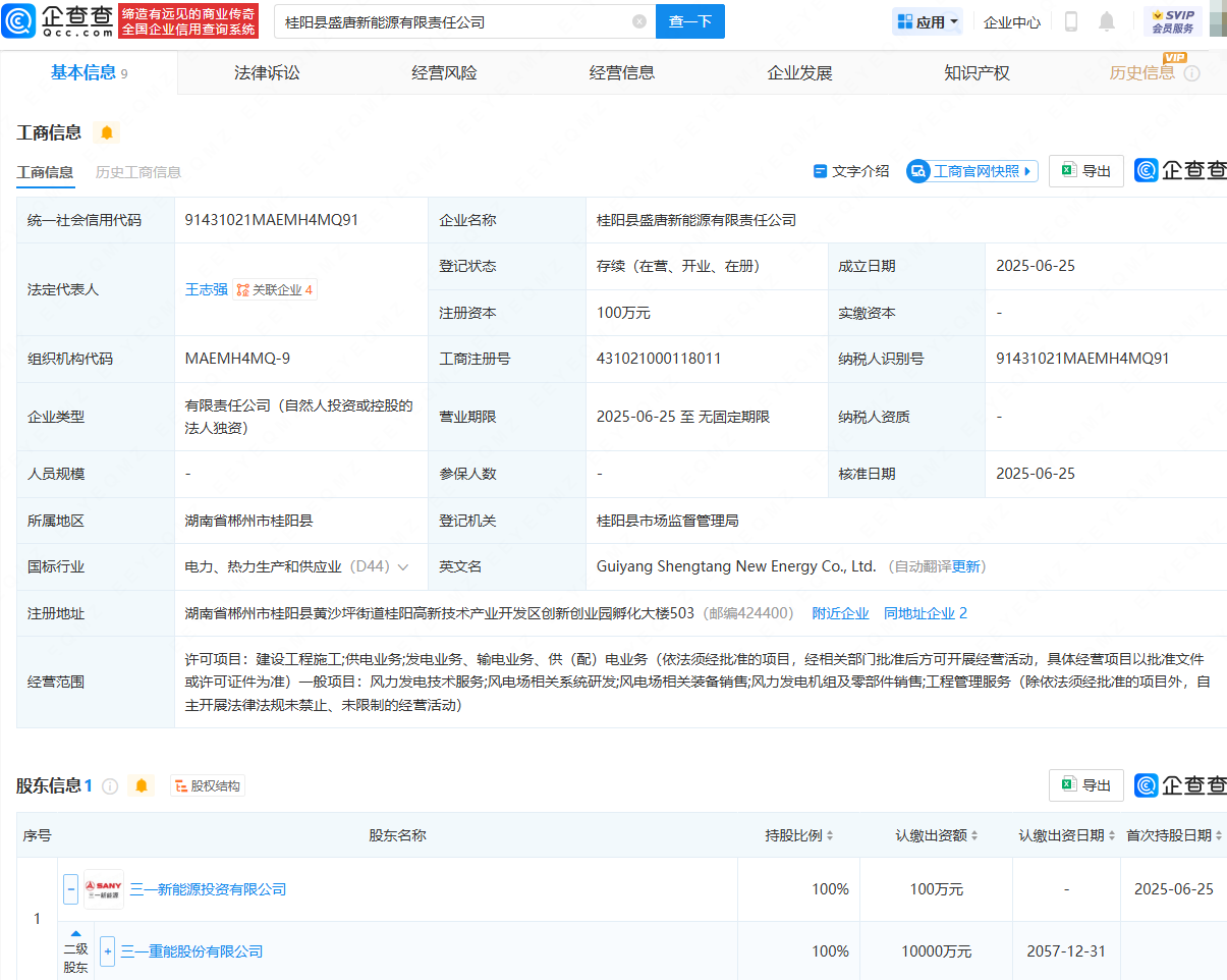 古东管家