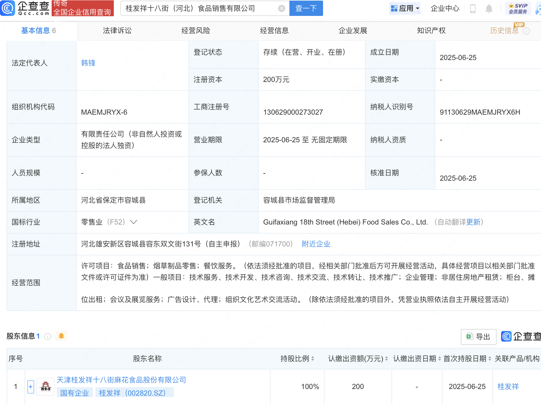 古东管家