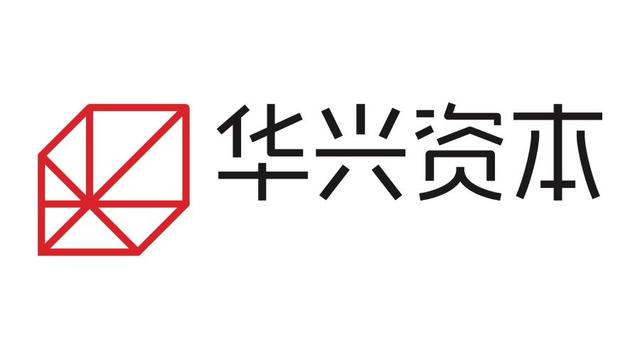 古东管家