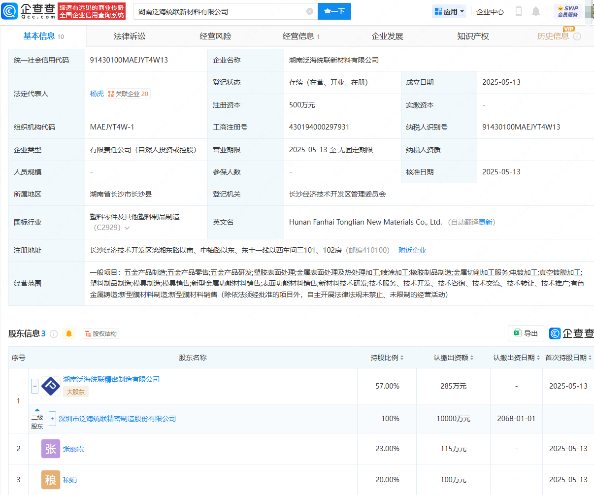 古东管家