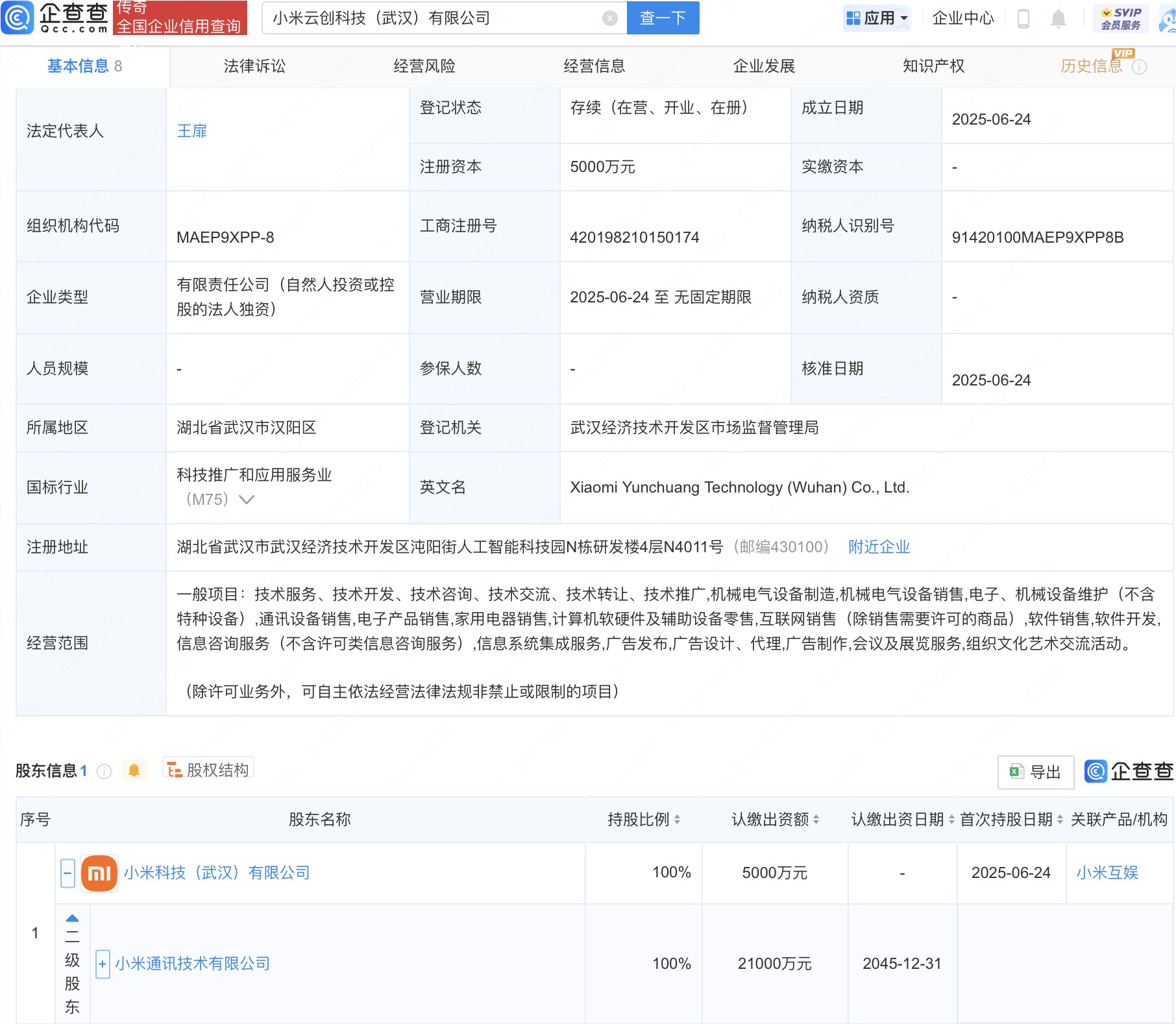 古东管家