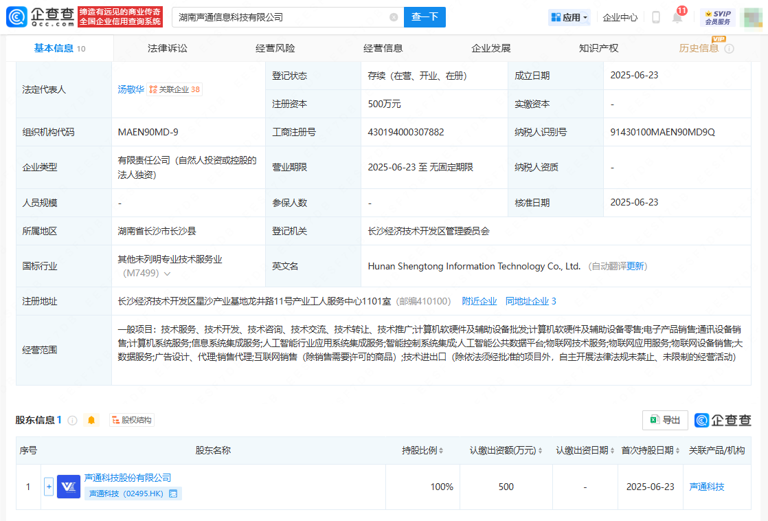 古东管家