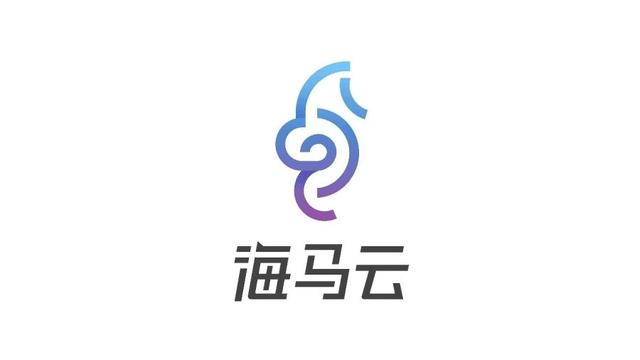 古东管家