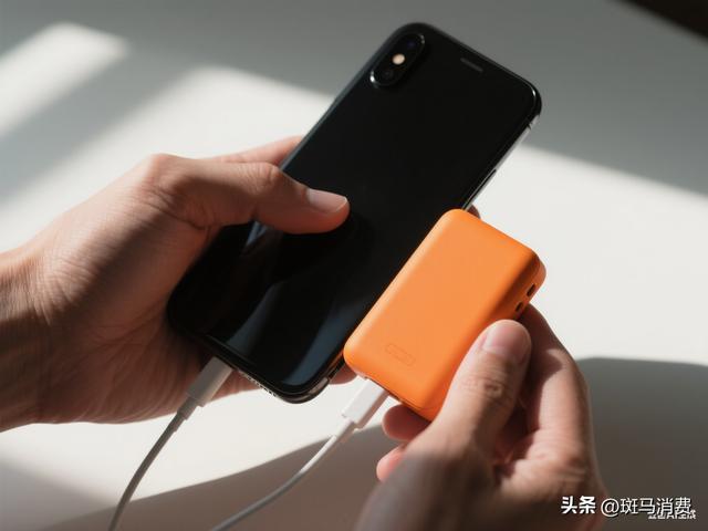 古东管家
