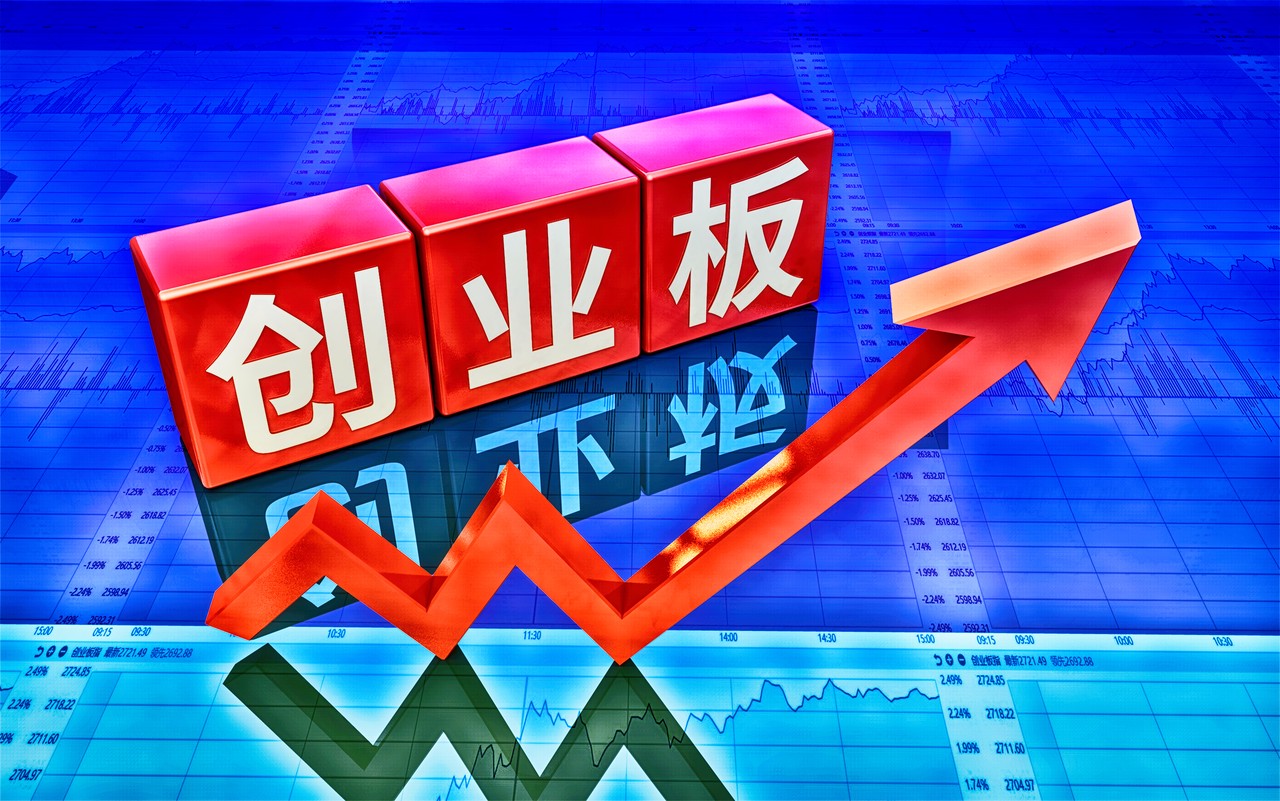 古东管家