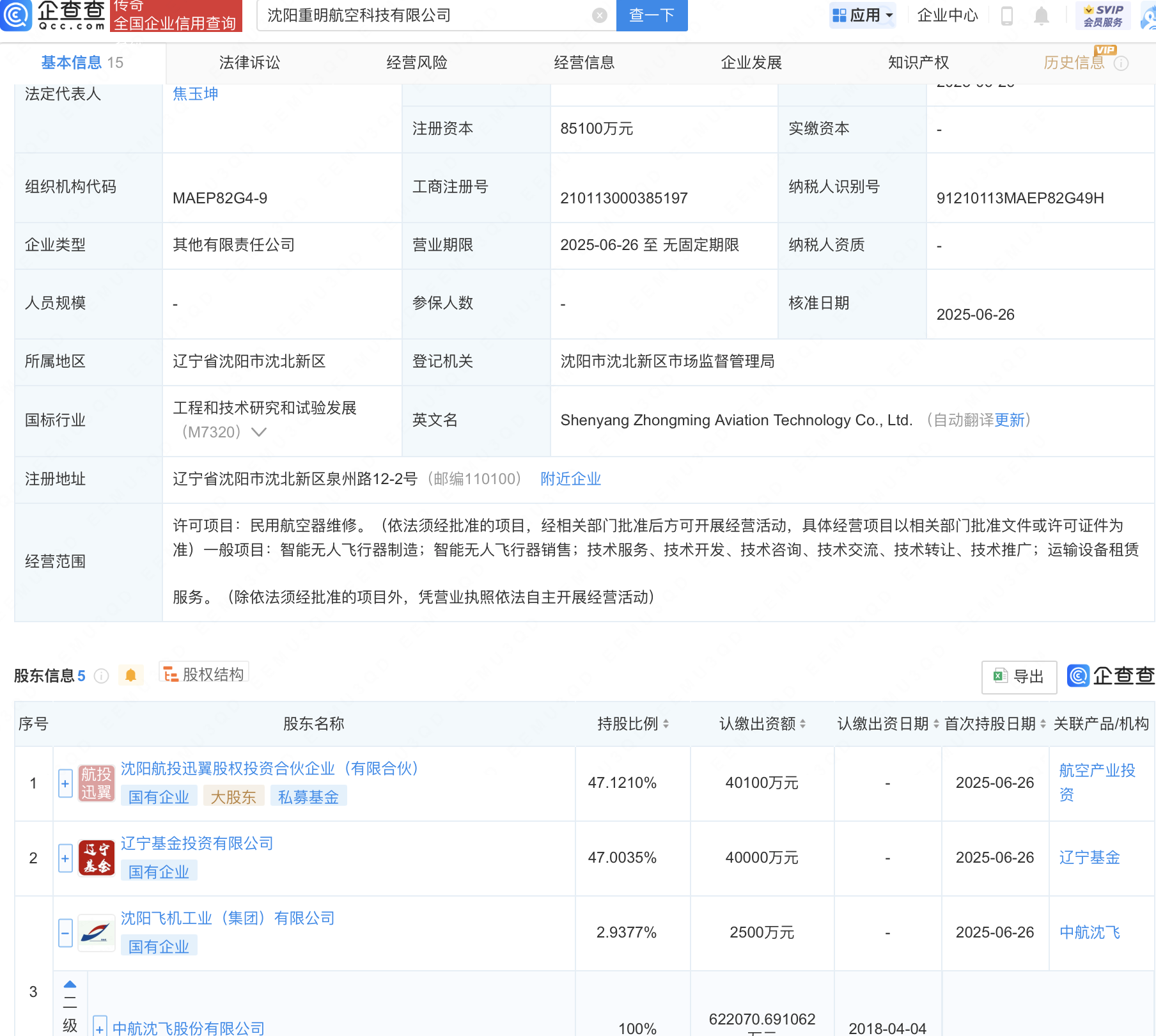 古东管家