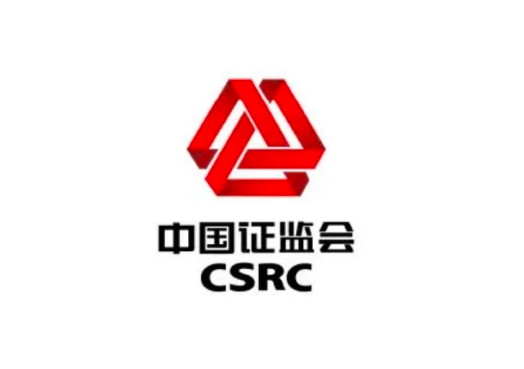 搜狗高速浏览器截图20250630120712.png