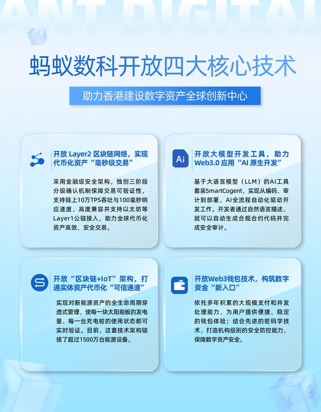 古东管家