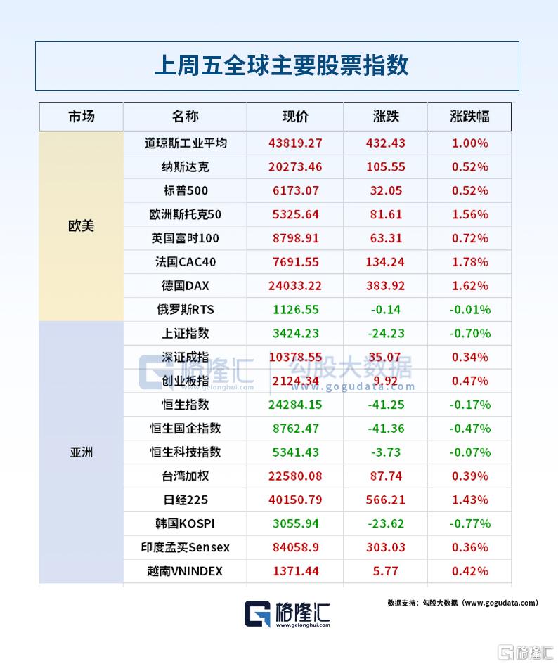 24小时环球政经要闻全览 | 6月30日