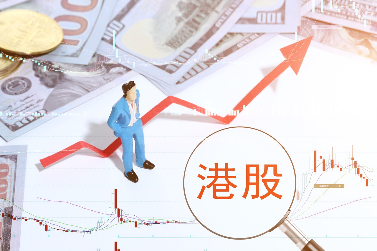古东管家