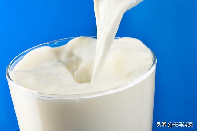 古东管家