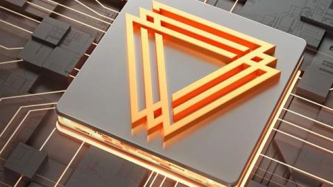 摩尔线程冲刺科创板：拟募集80亿，产品部分指标达国际先进水平
