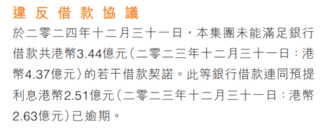 上游业务盈利低迷，雨润食品负债率超200%，8.72亿港元债务缺口如何填补？