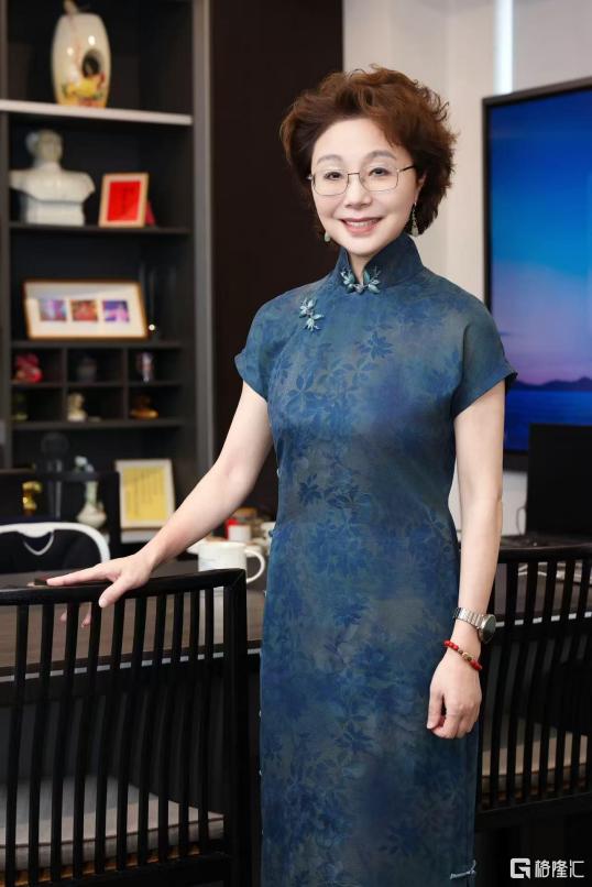 战略转型100天：绿源“全场景轻出⾏”战略转型的百⽇攻坚战