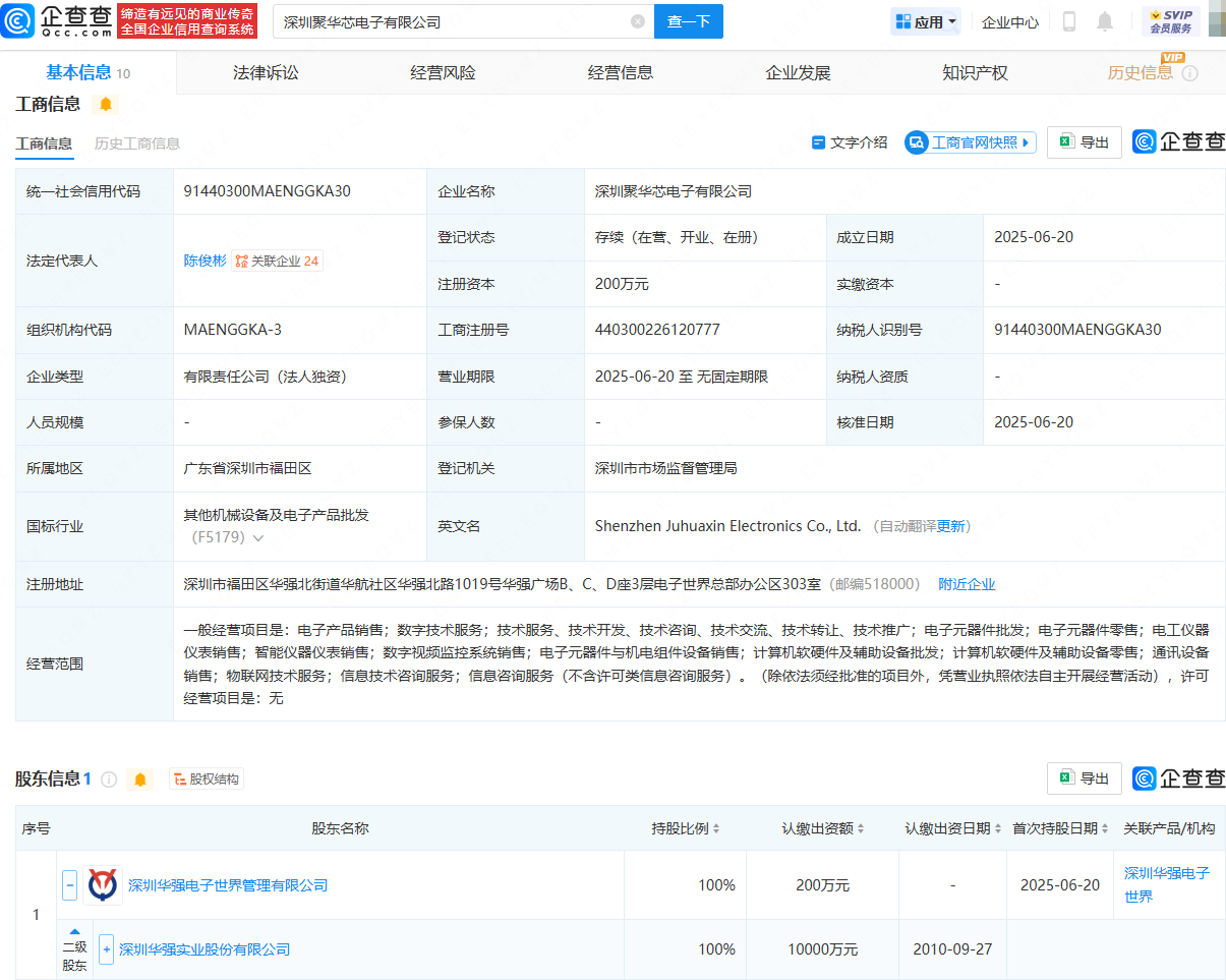 古东管家
