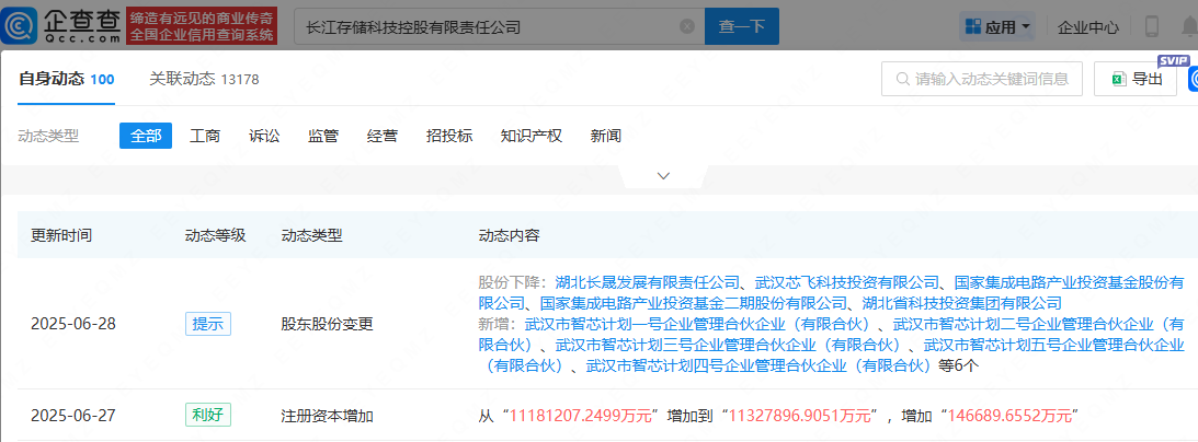 古东管家
