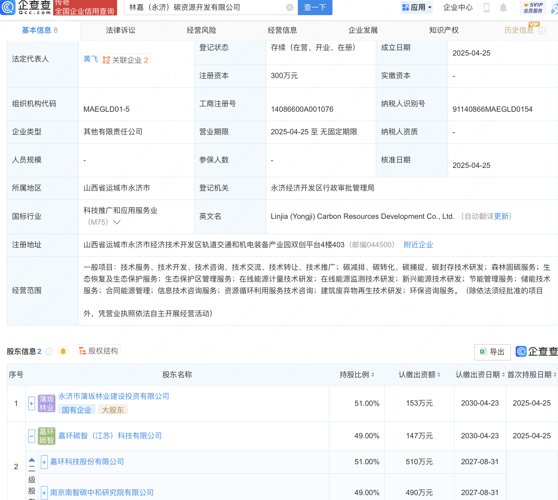 古东管家