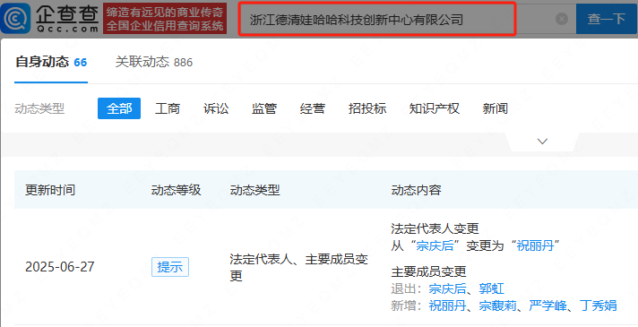 古东管家