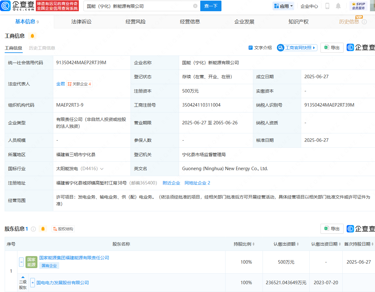 古东管家