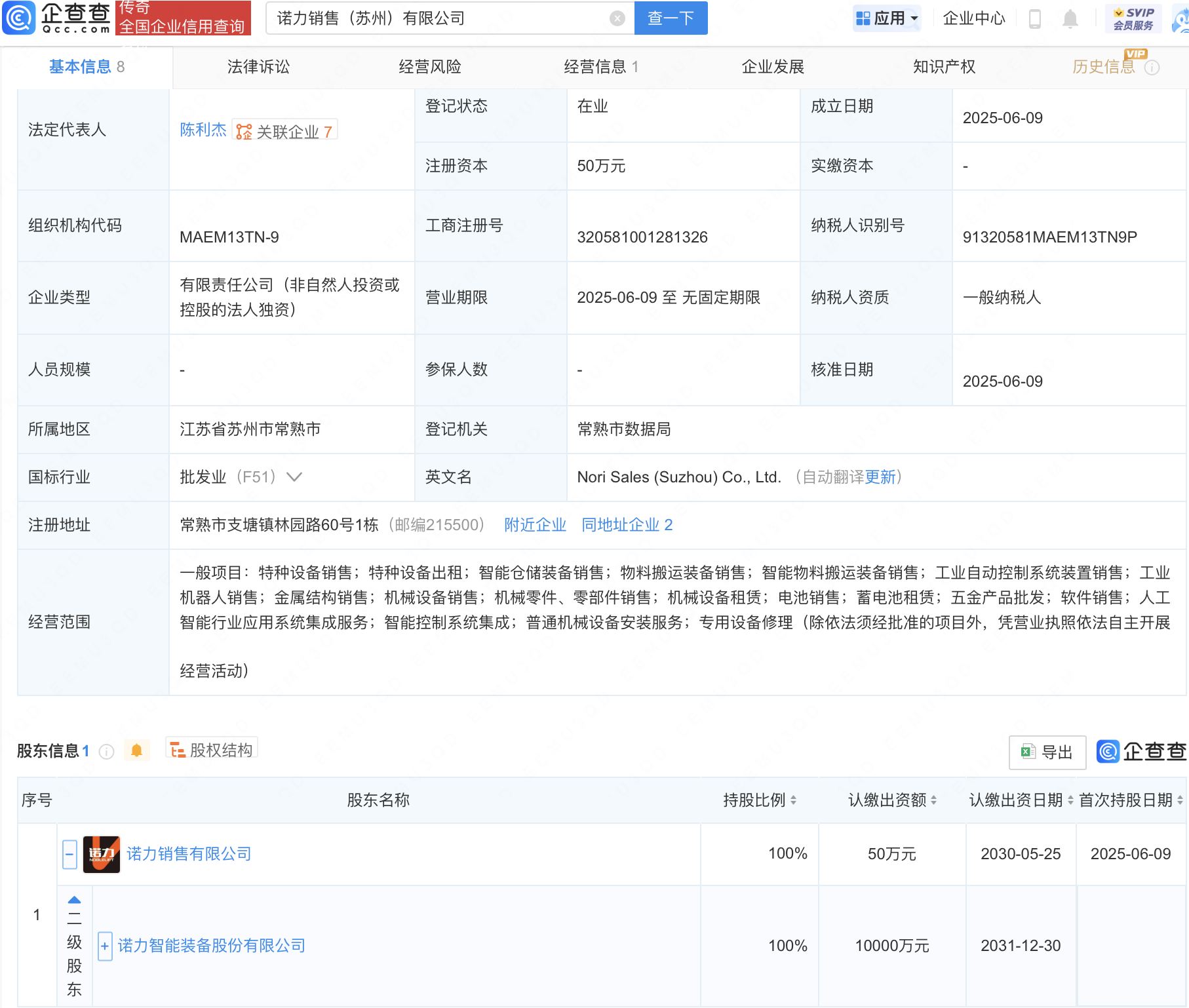 古东管家