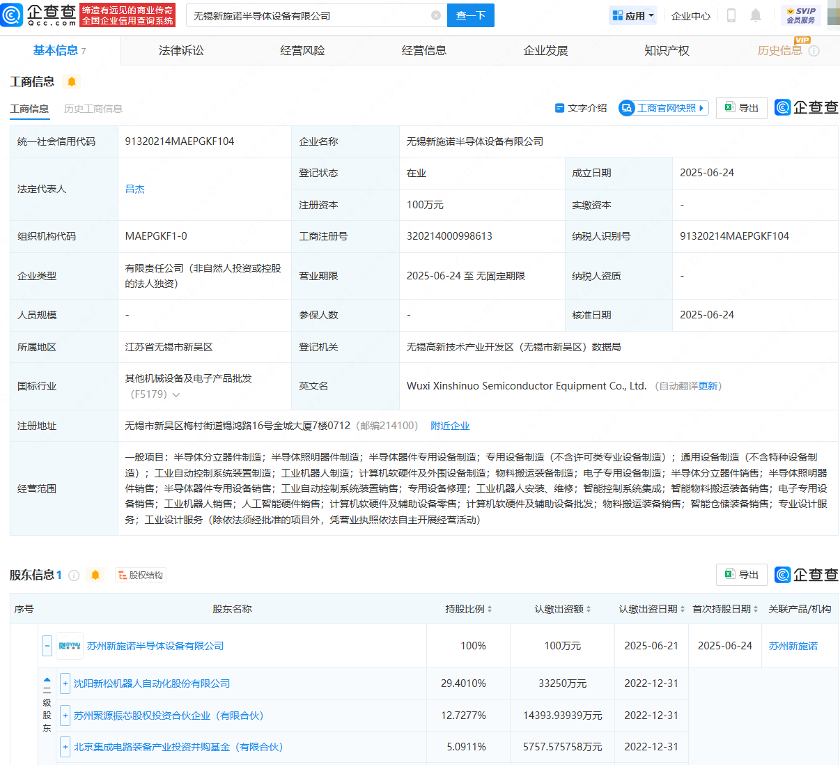 古东管家