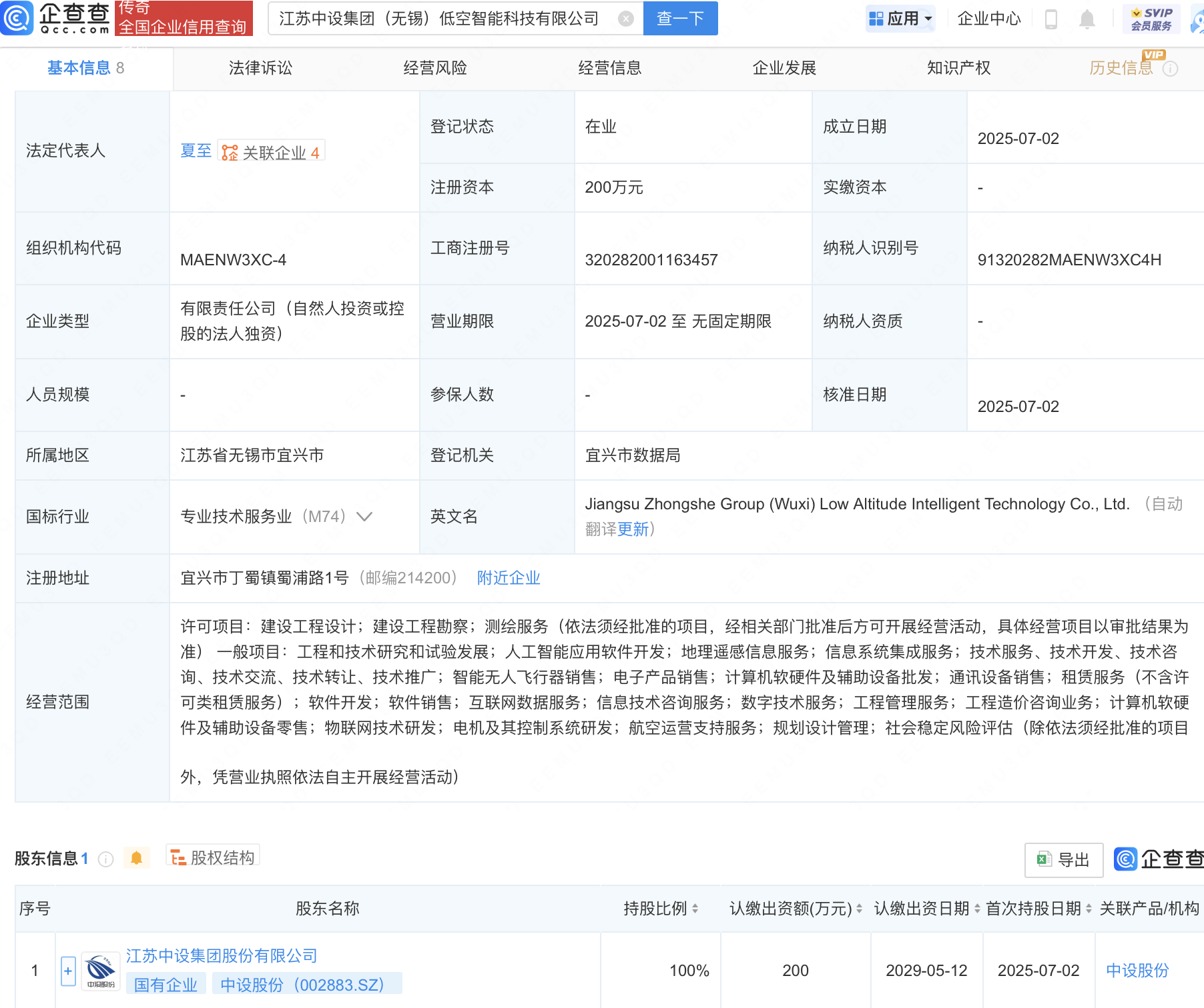 古东管家