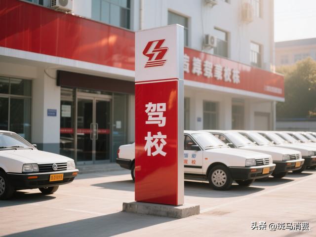 古东管家