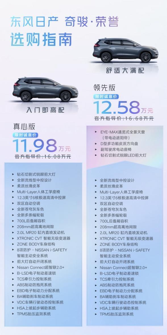 古东管家