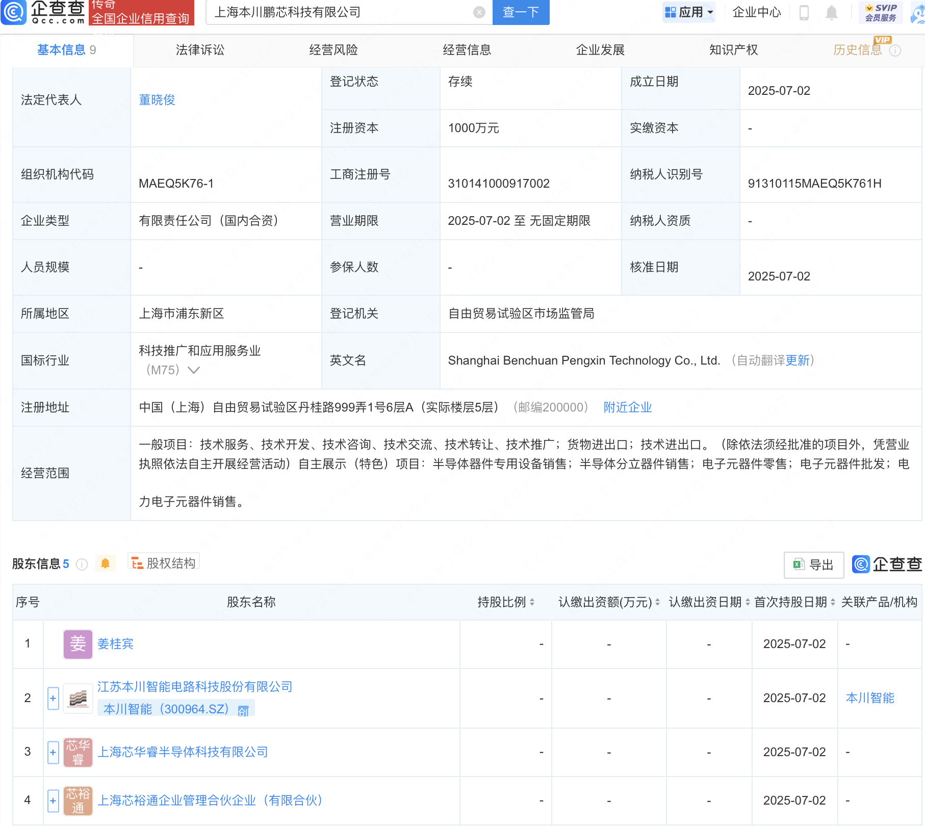 古东管家